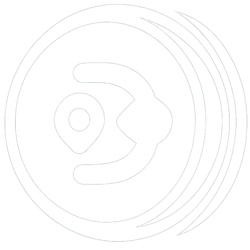 DOWE Token